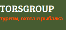 Torsgroup
