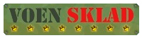 Voen sklad