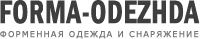 Forma-odezhda