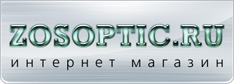 Zosoptic.ru