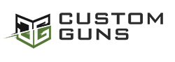 Сustom Guns