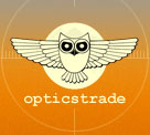 OpticsTrade