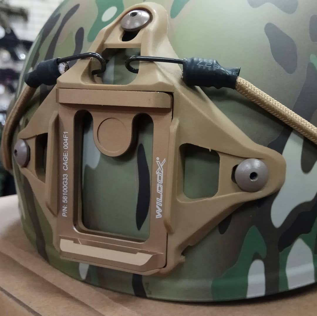 Airsoft66.ru