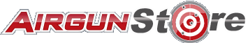 Airgun Store