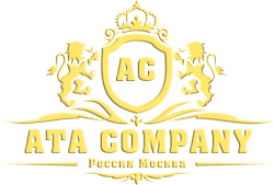 Ata Company