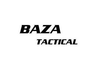 Baza Tactical