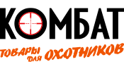 Комбат