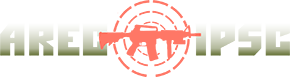 Arec-ipsc