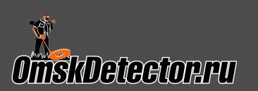 Omskdetector.ru