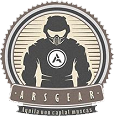 Arsgear
