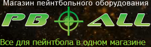 Pb-all