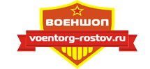 Военшоп