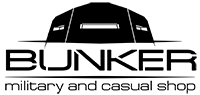 Bunker