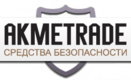 Akmetrade