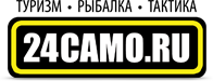 24camo.ru