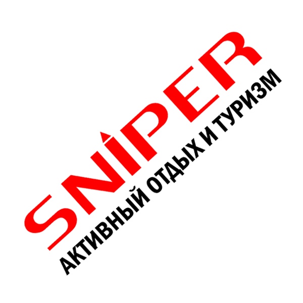 Sniper