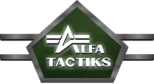 Alfa Tactiks