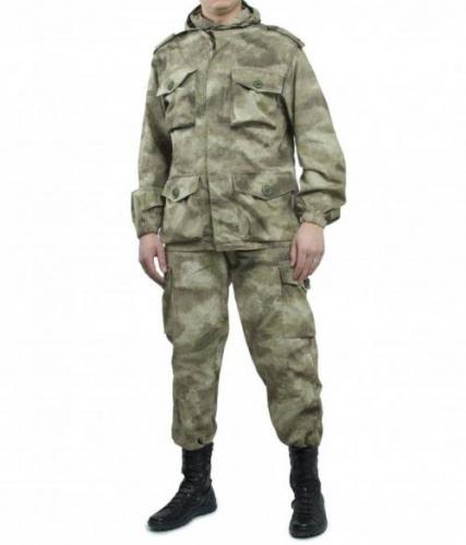Костюм PROFARMY Партизан панацея (Песок 42/3)