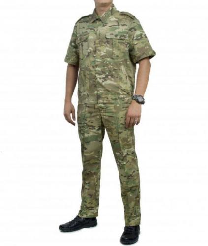 Костюм PROFARMY Лето панацея (Мох 62/3)