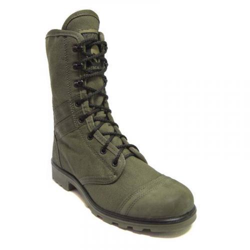 Ботинки PROFARMY KENYAN М-628 (Олива 44)