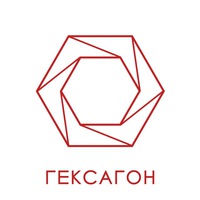 ООО "ГЕКСАГОН"